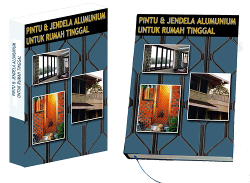 ebook alumunium