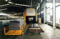 bootstrap business templates