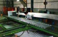 bootstrap business templates