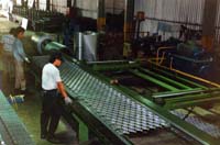 bootstrap business templates