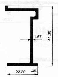 alumunium Door-Sliding Door