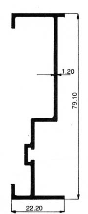 alumunium Door-Sliding Door