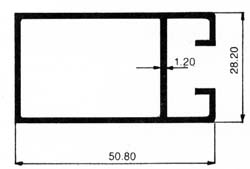 alumunium Door-Sliding Door