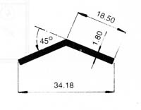 alumunium Shopfront-1400