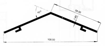 alumunium Shopfront-1400