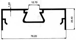 alumunium Shopfront-3