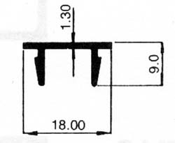alumunium Shopfront-4