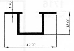 alumunium Shopfront-4