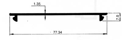 alumunium Shopfront-4