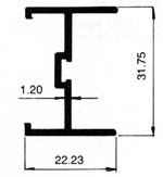 alumunium Window-Sliding Window
