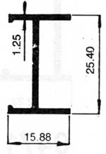 alumunium Window-Sliding Window Economy